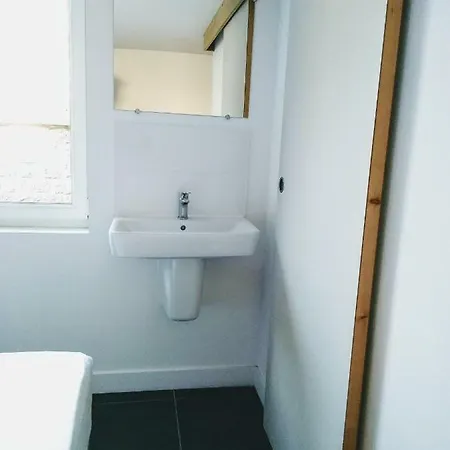 Apartment Les Trois Hirondelles *